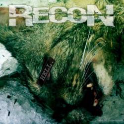 Recon (USA-1) : Hell